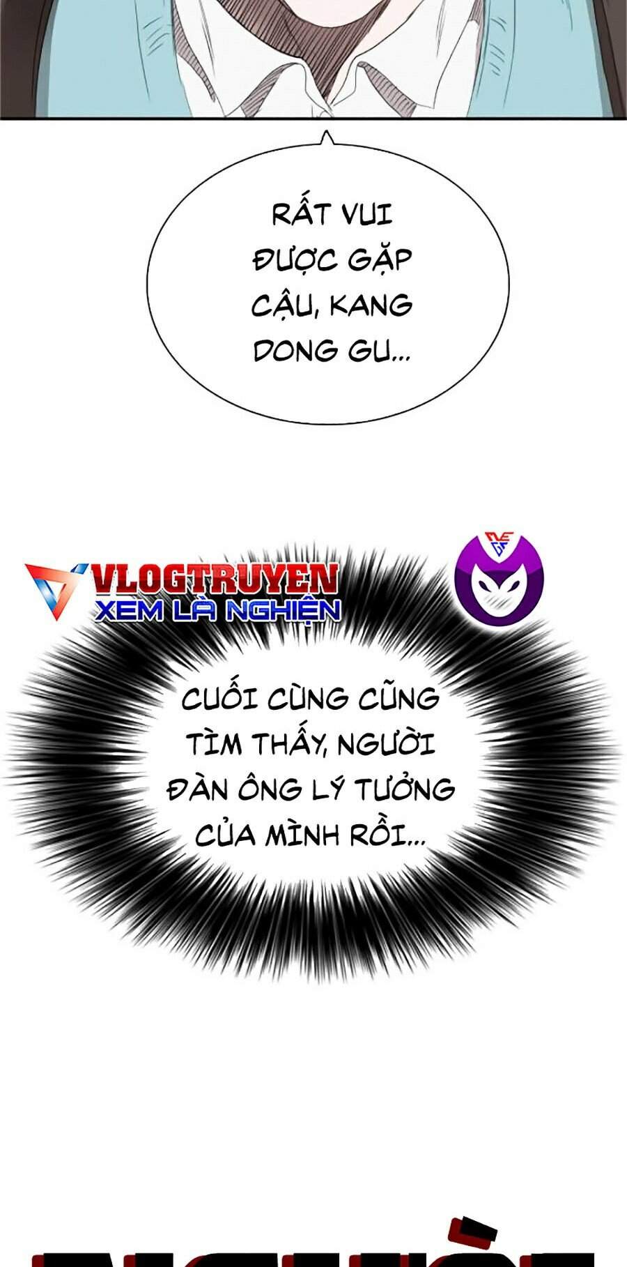 Chương 62