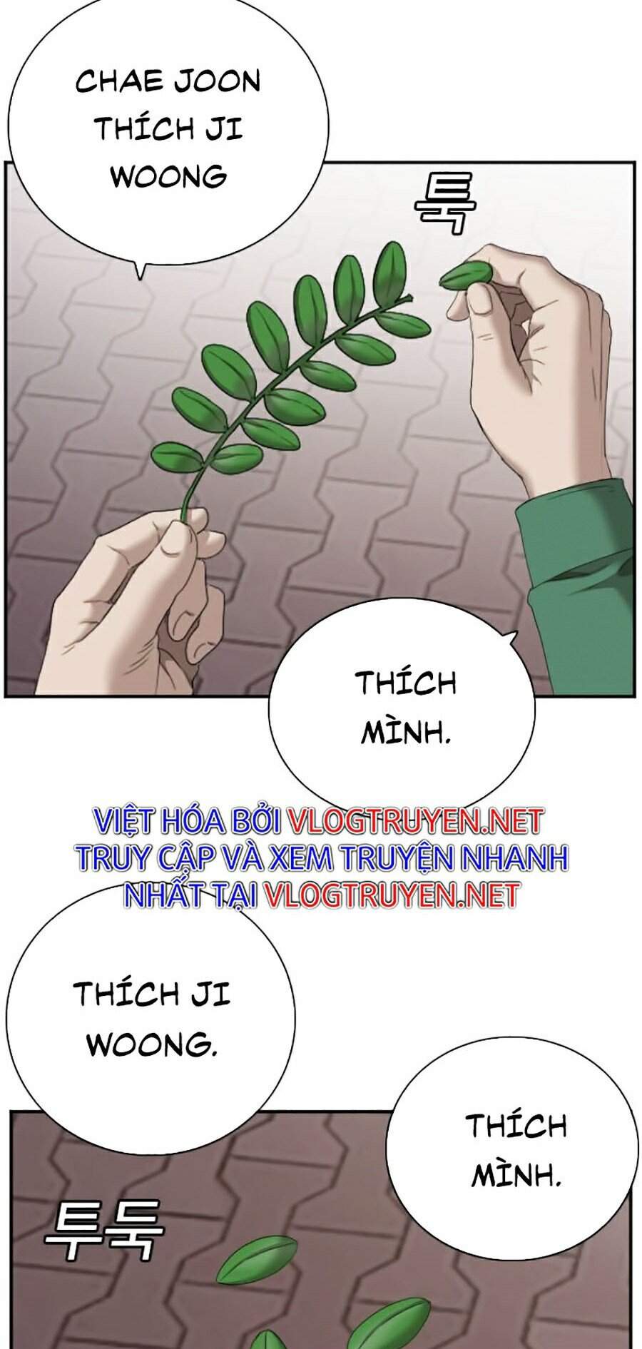 Chương 62
