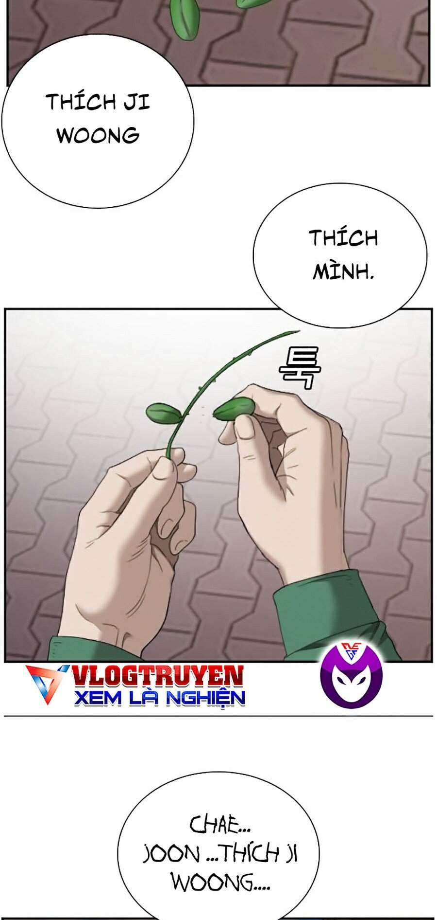 Chương 62