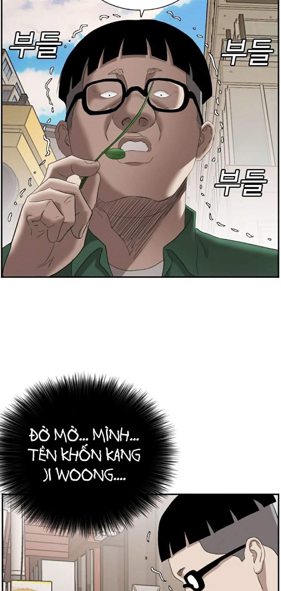 Chương 62