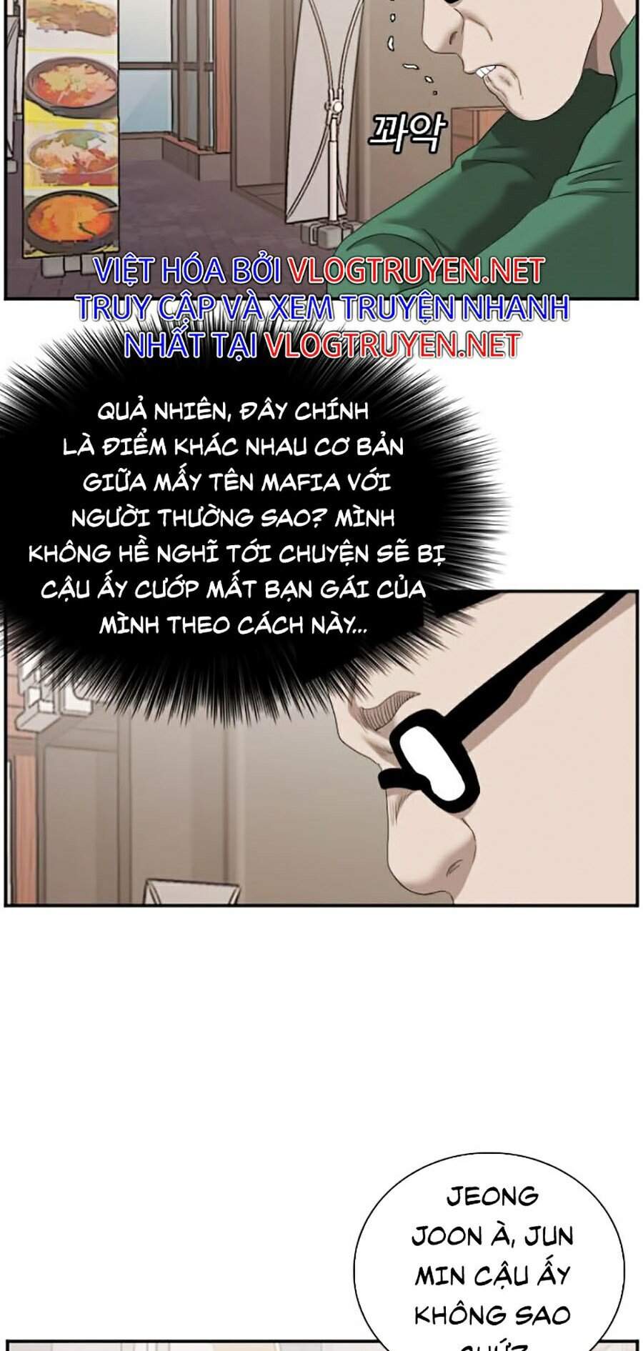 Chương 62