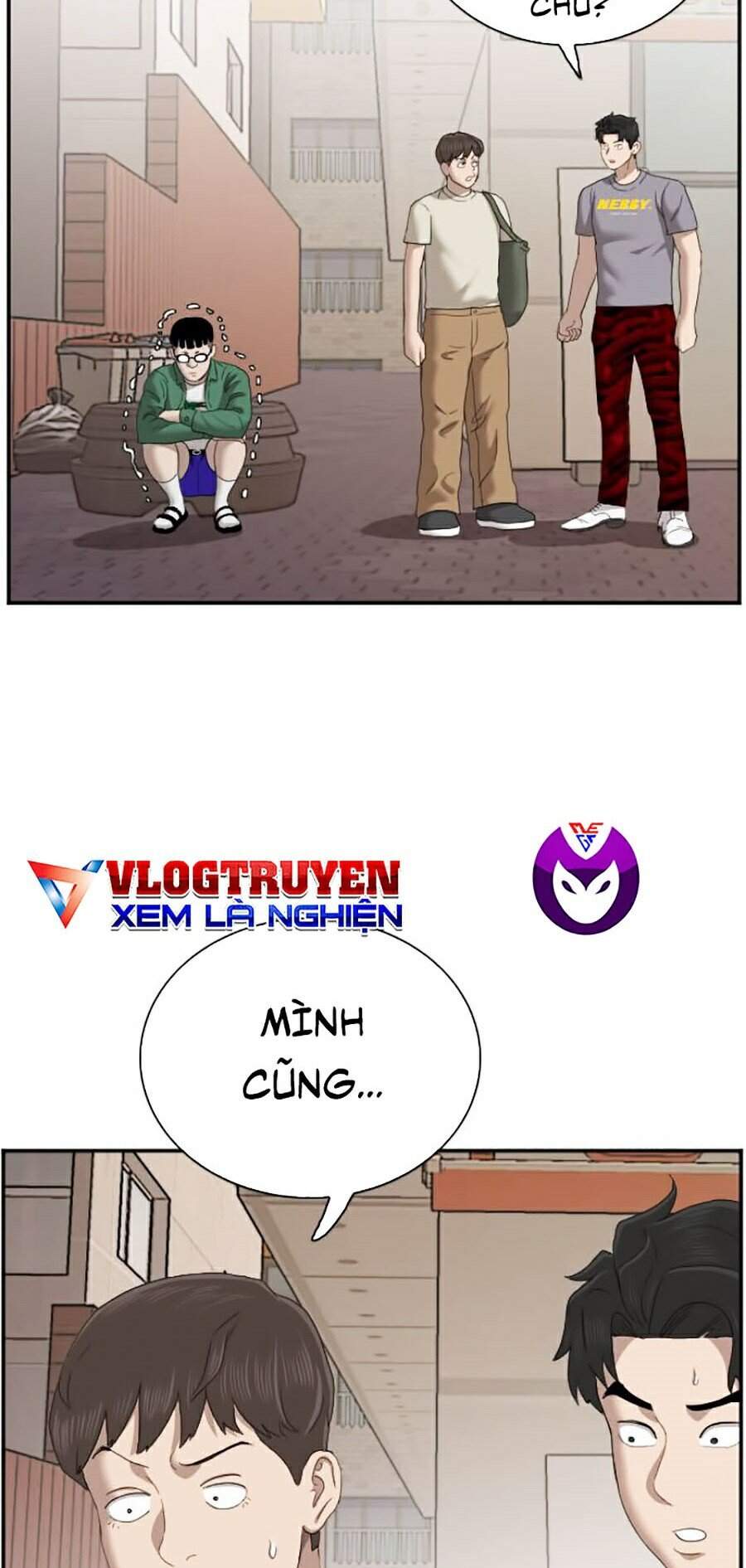 Chương 62