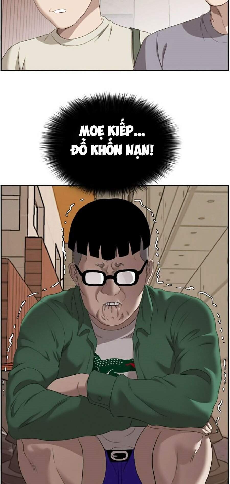 Chương 62