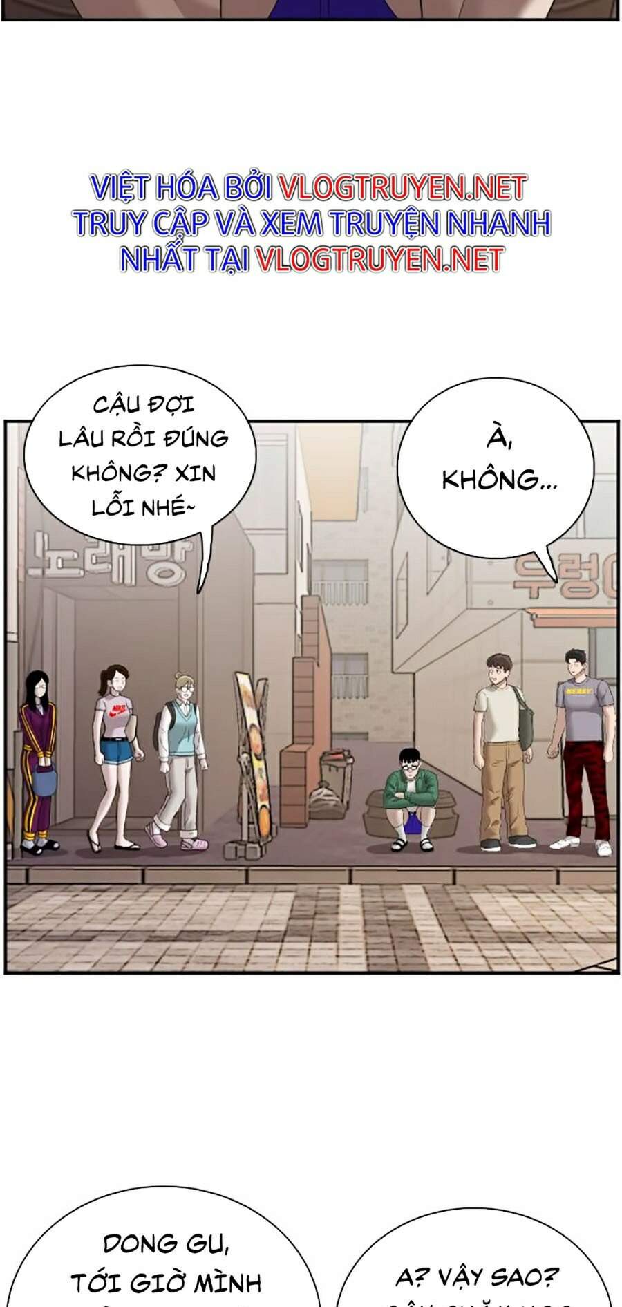 Chương 62