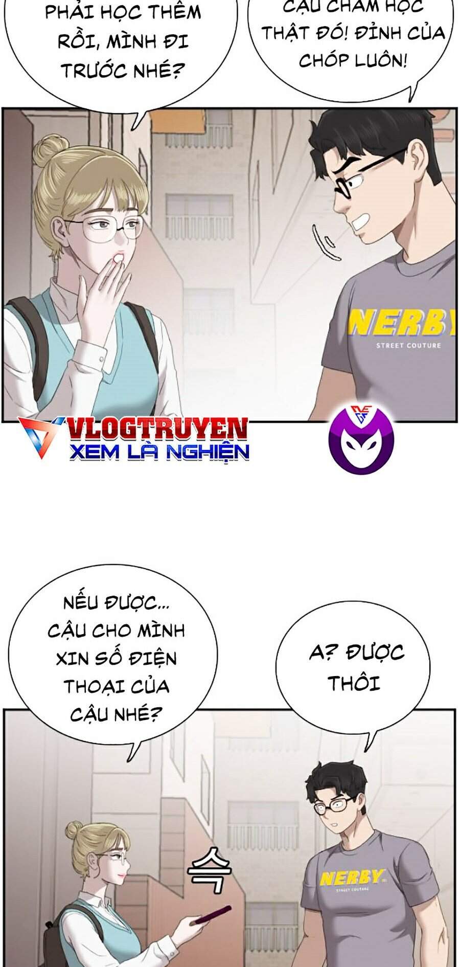 Chương 62