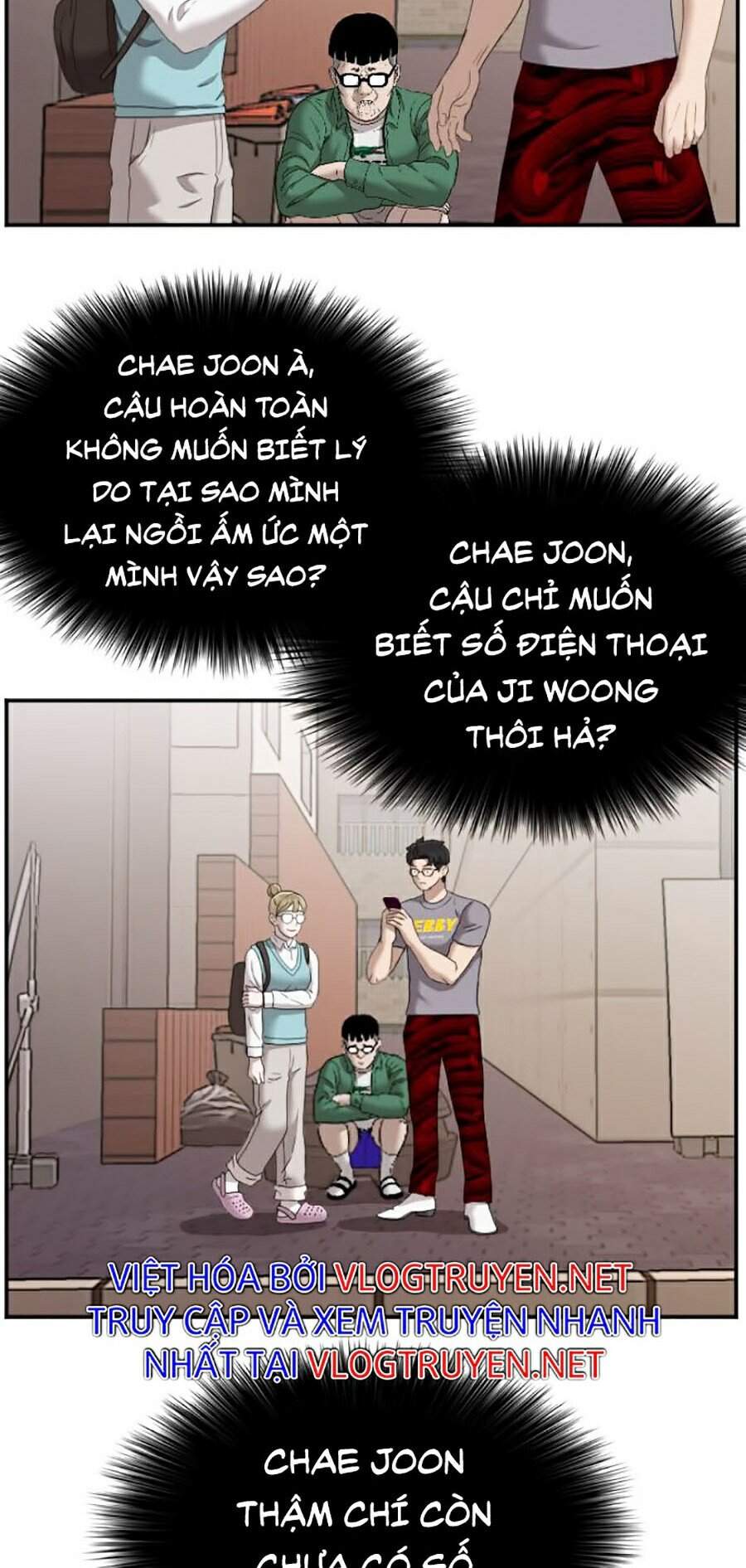 Chương 62