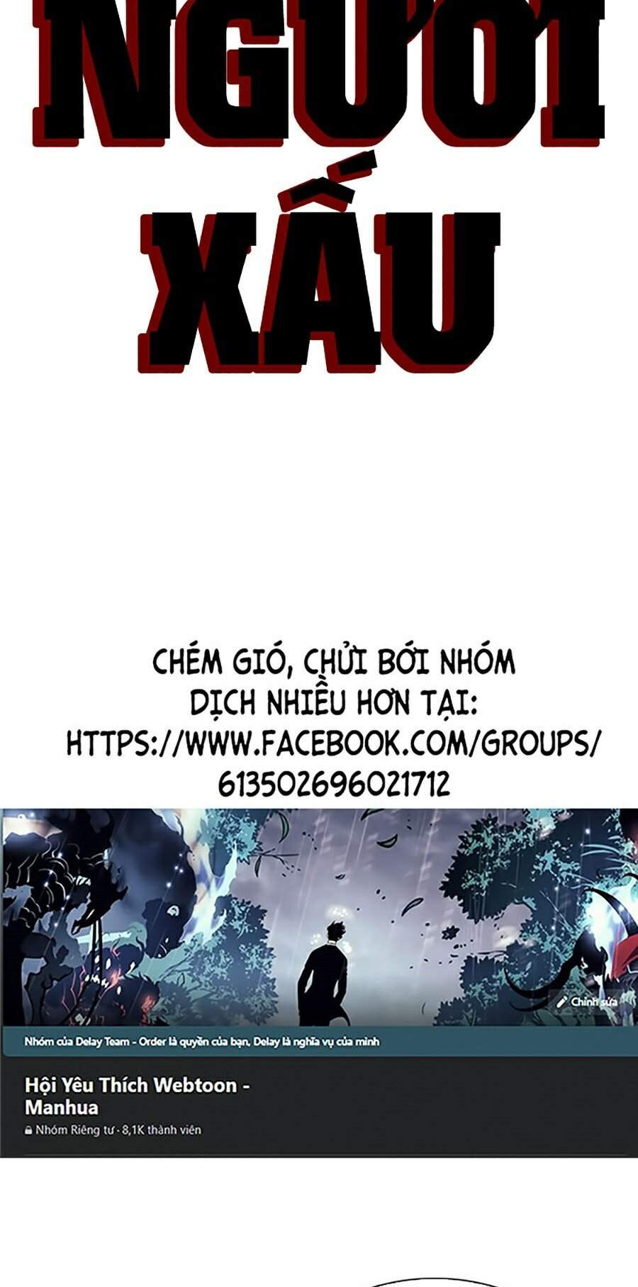 Chương 62