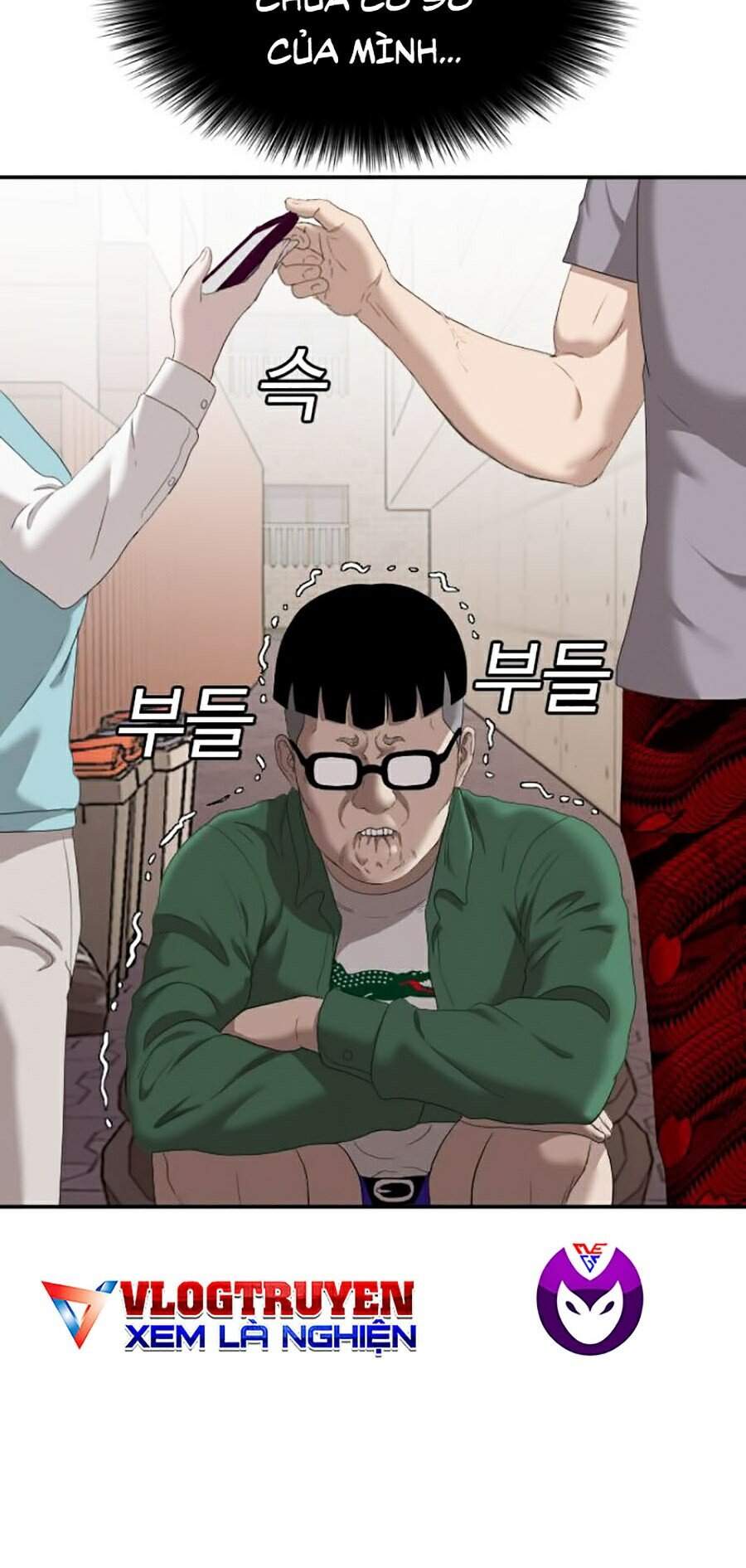 Chương 62
