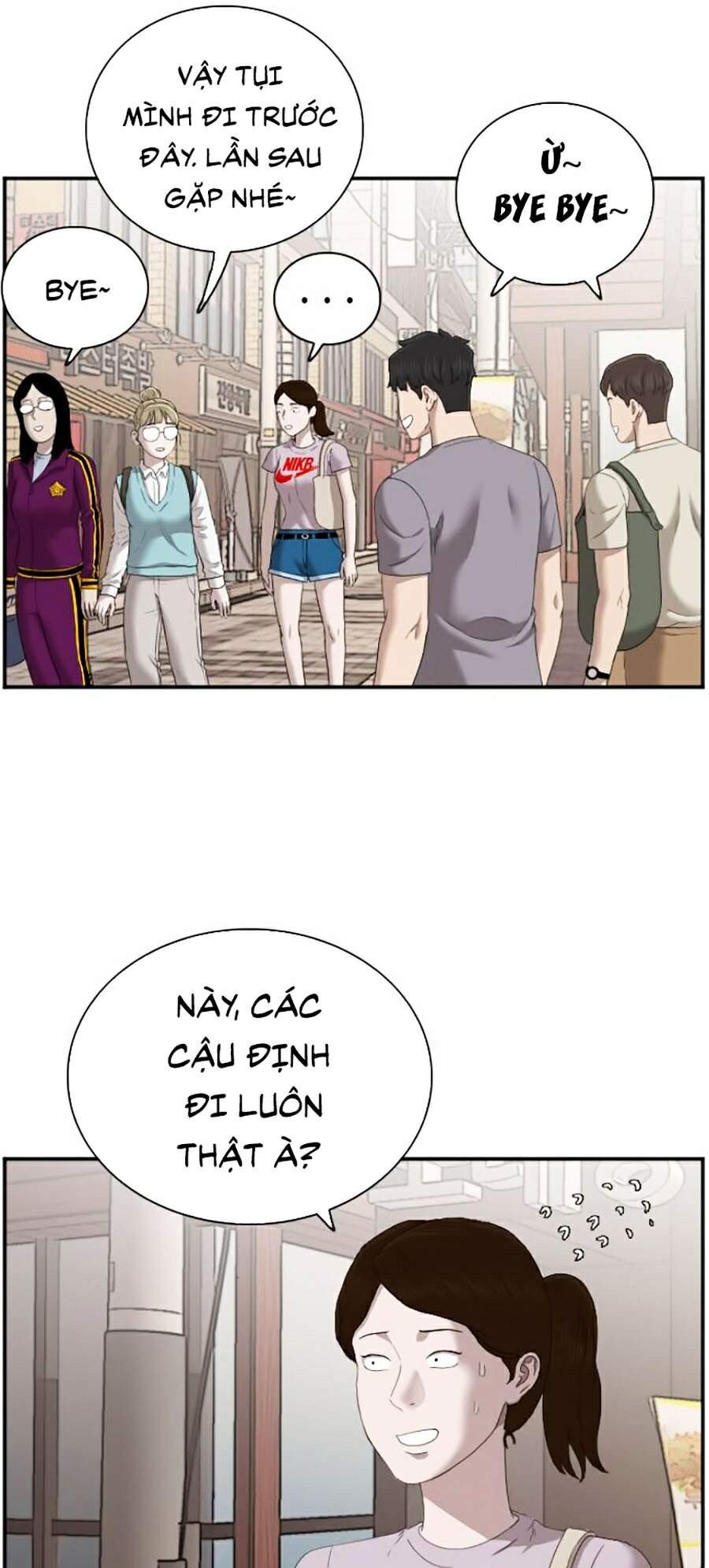 Chương 62