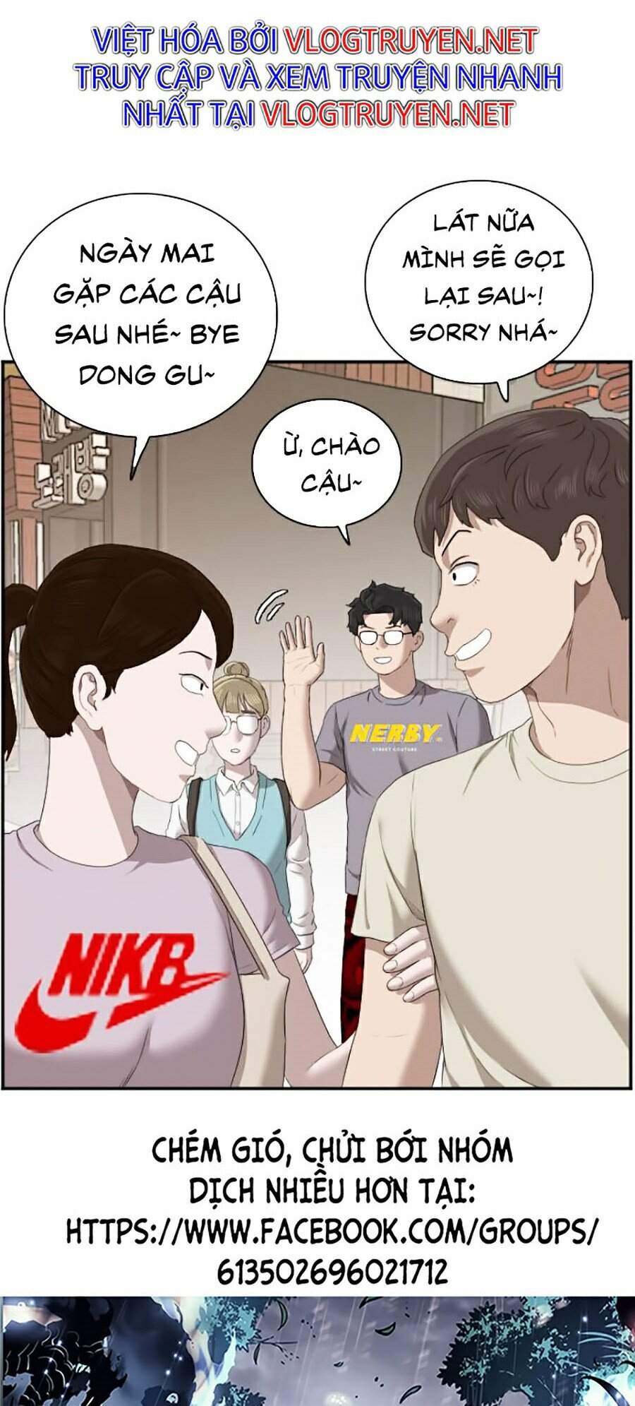 Chương 62