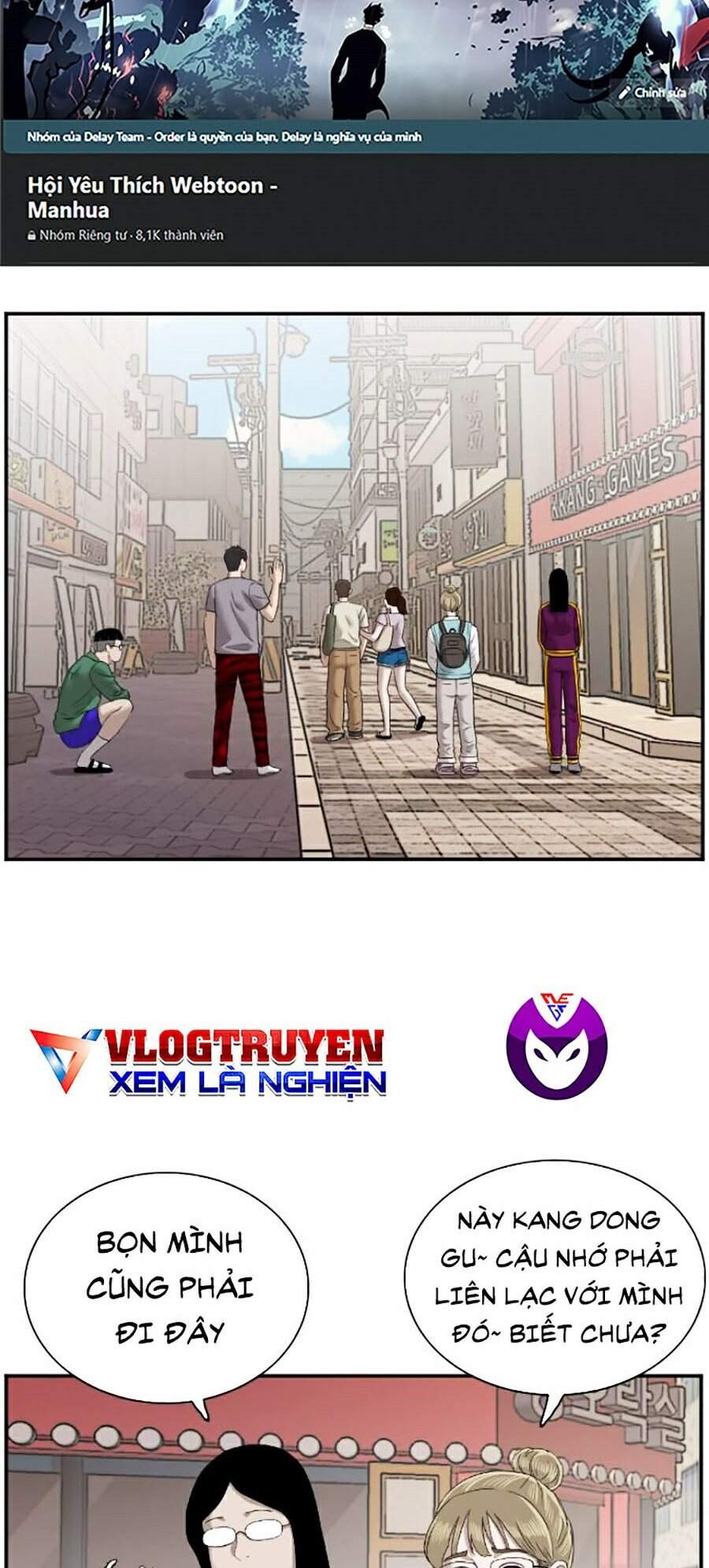 Chương 62