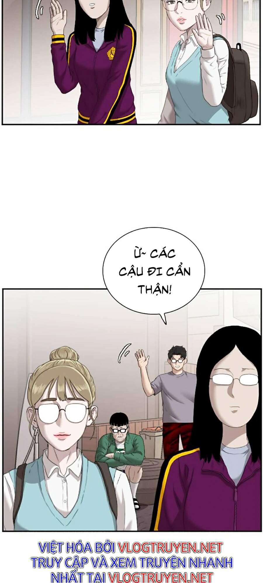 Chương 62