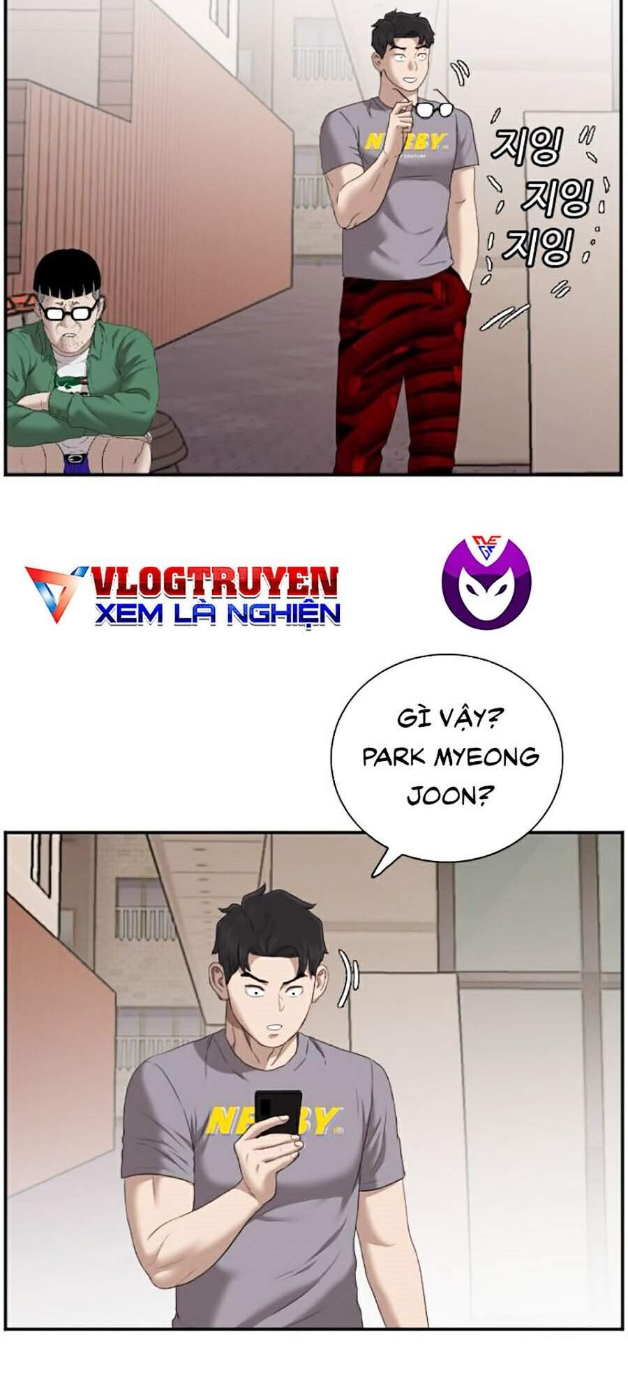Chương 62