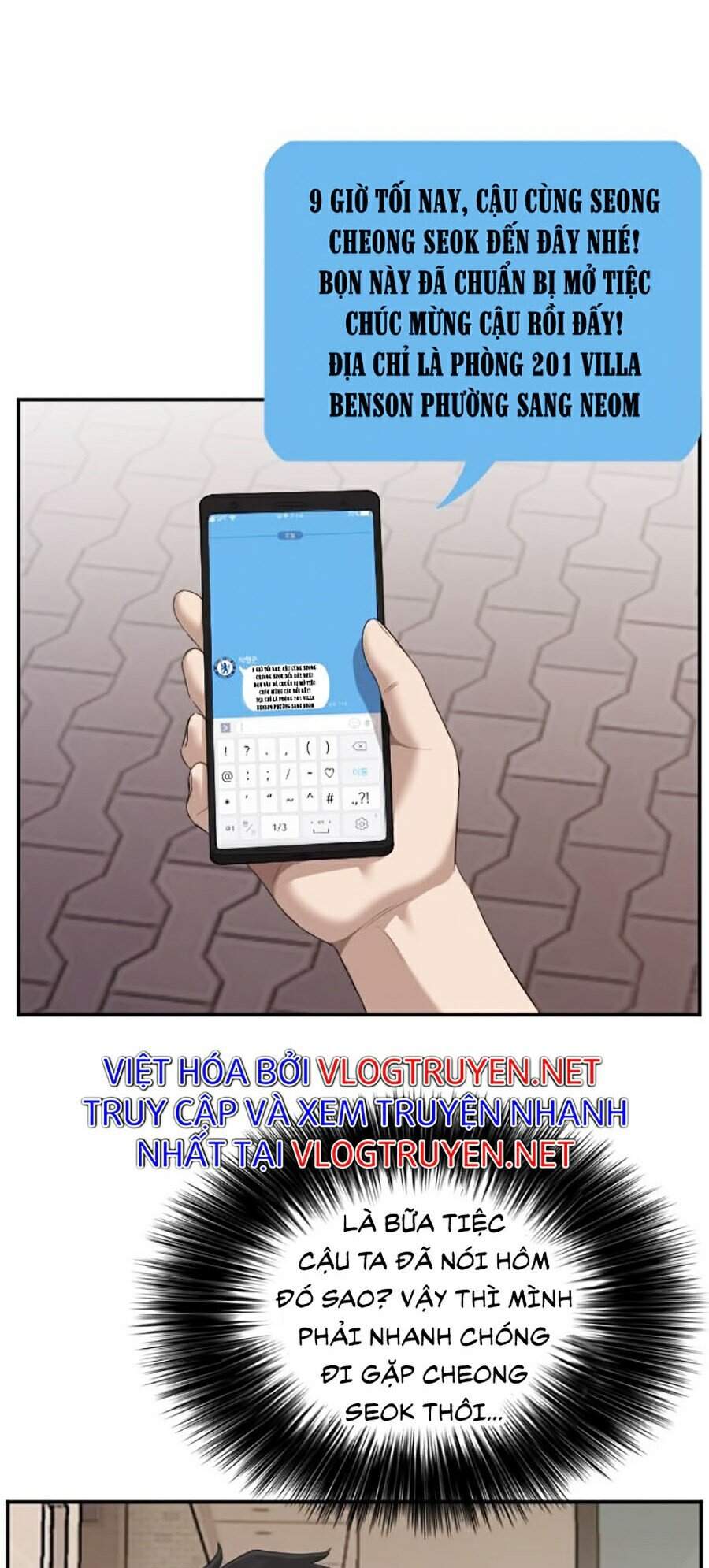 Chương 62
