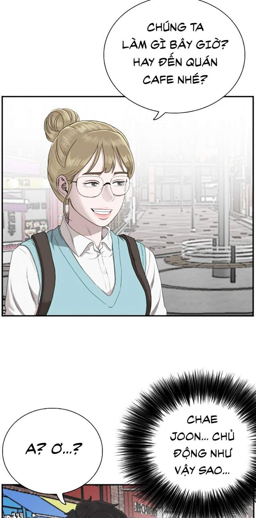 Chương 62
