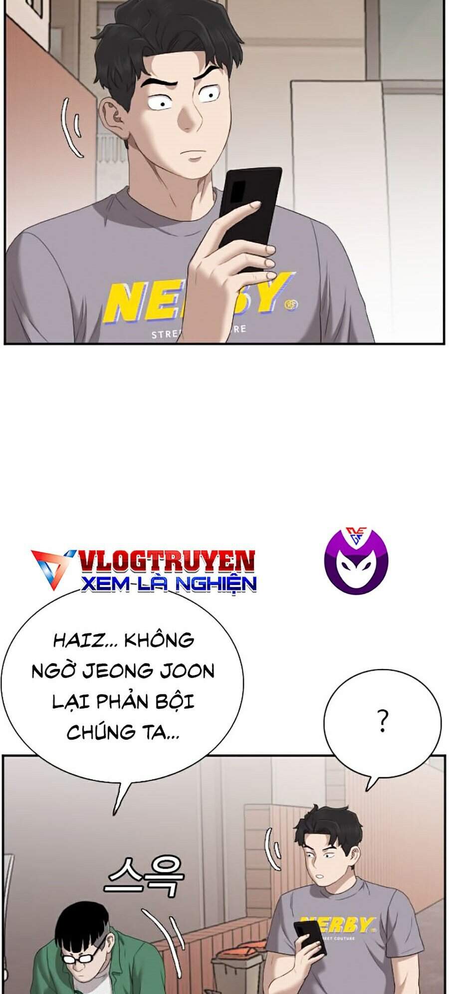 Chương 62