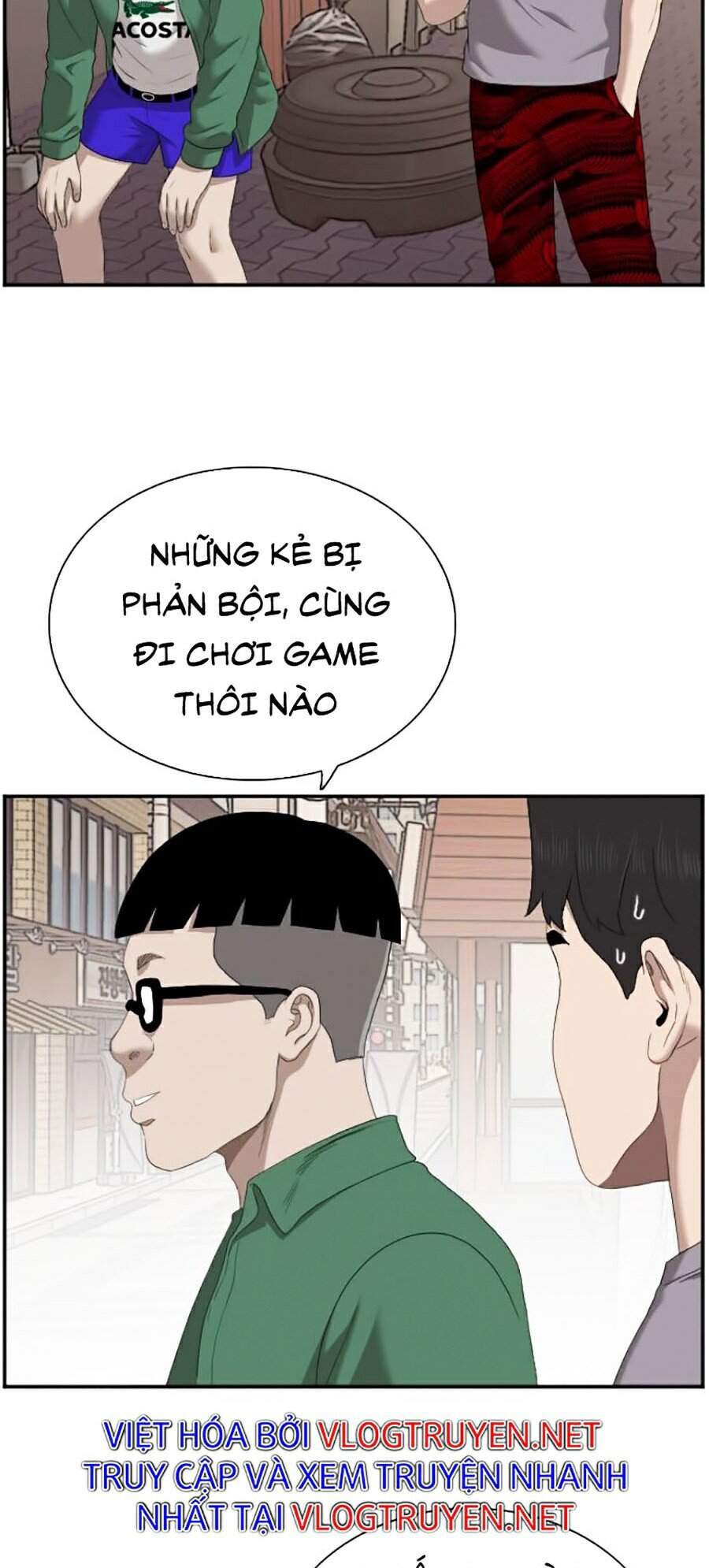 Chương 62
