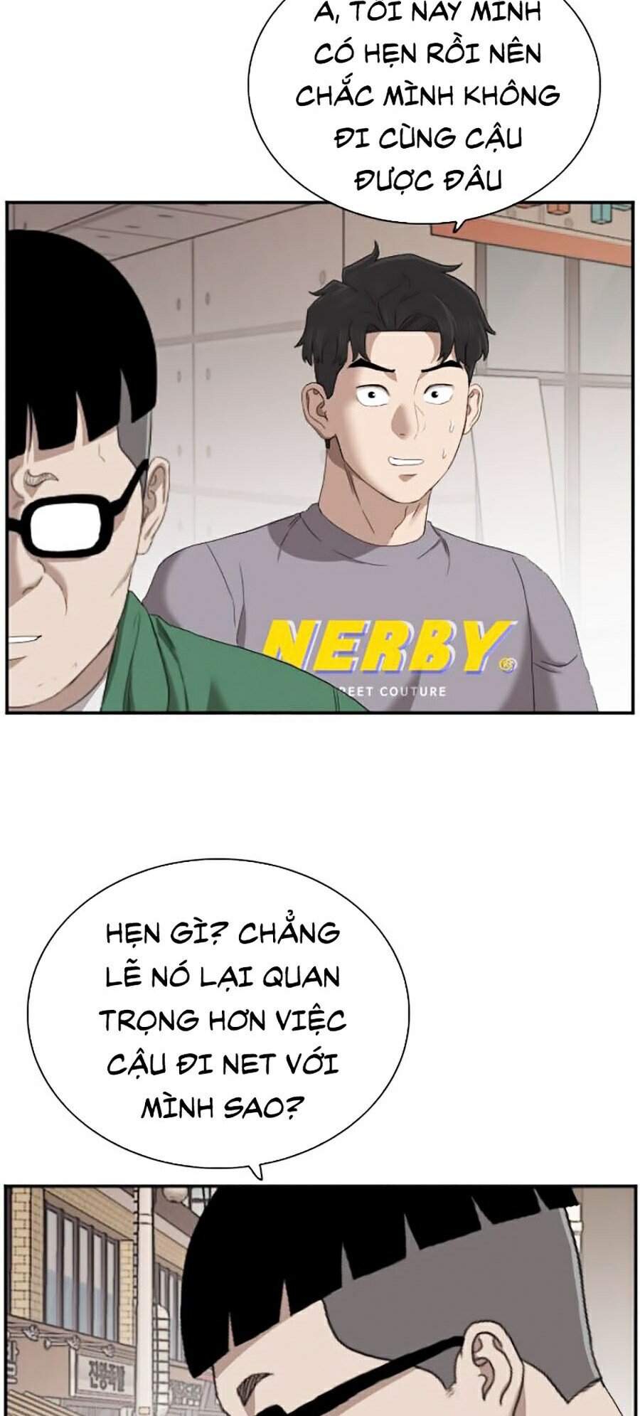 Chương 62