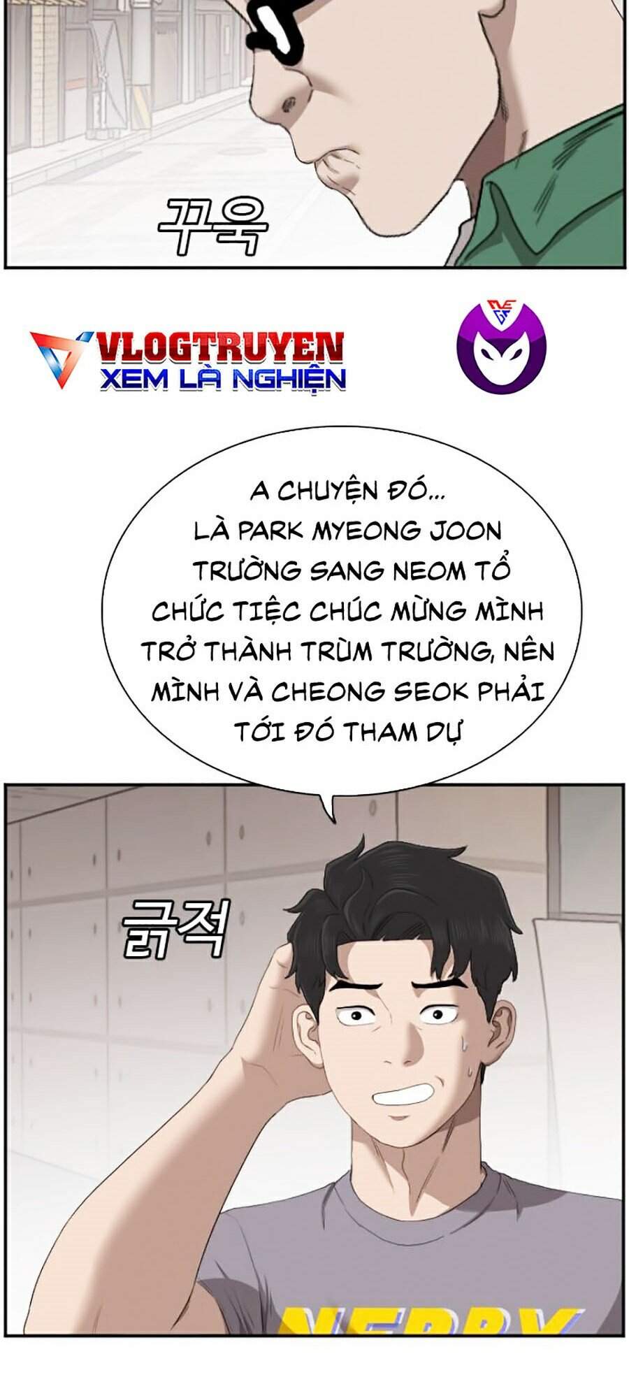 Chương 62