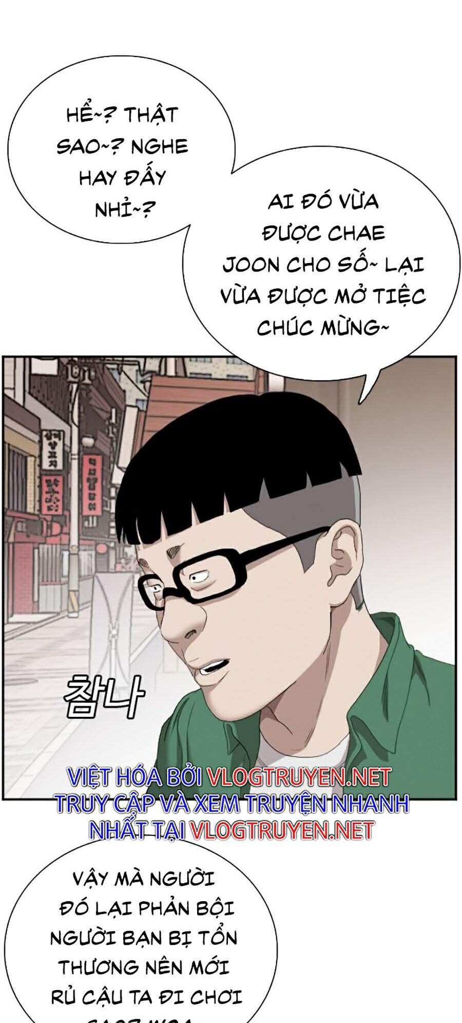 Chương 62