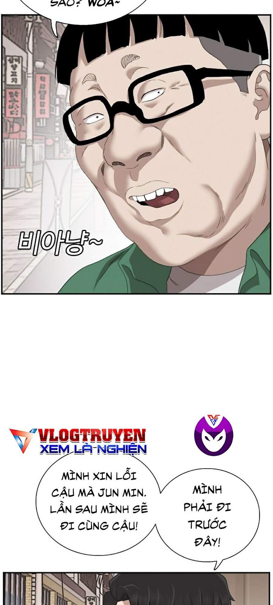 Chương 62
