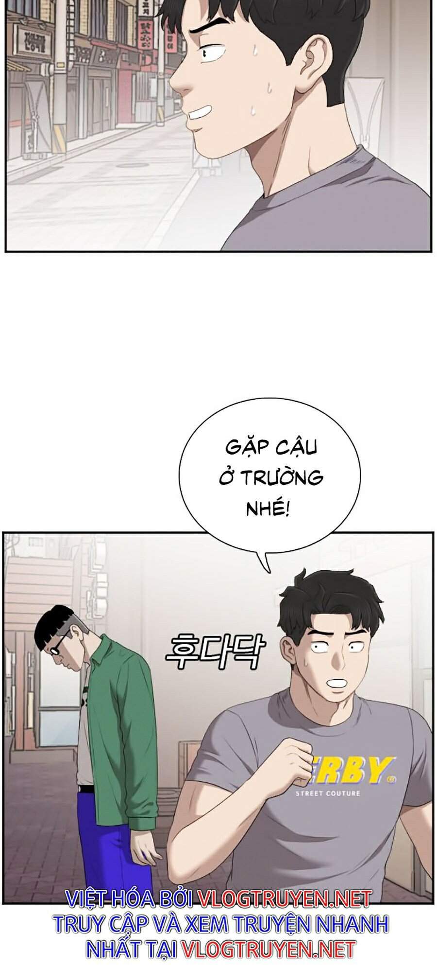 Chương 62