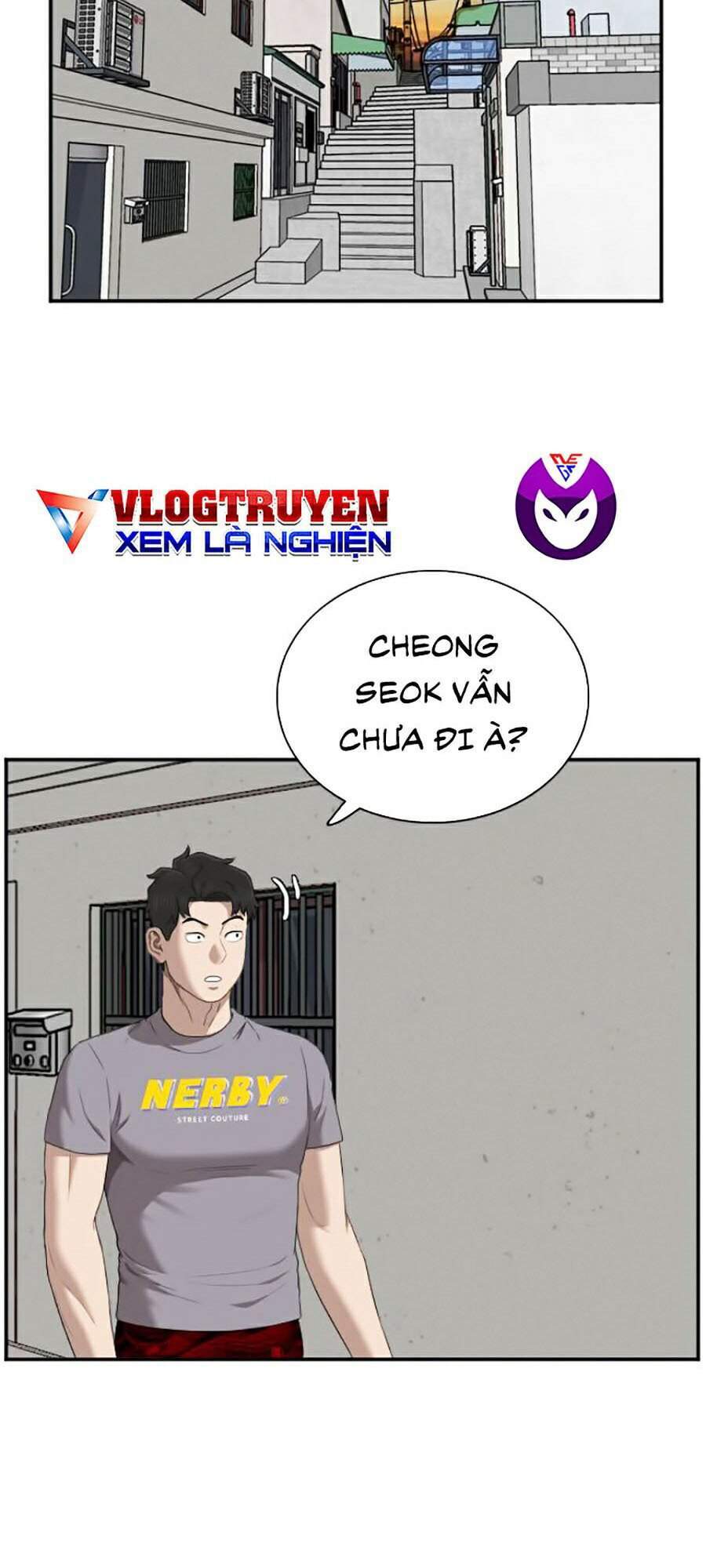 Chương 62