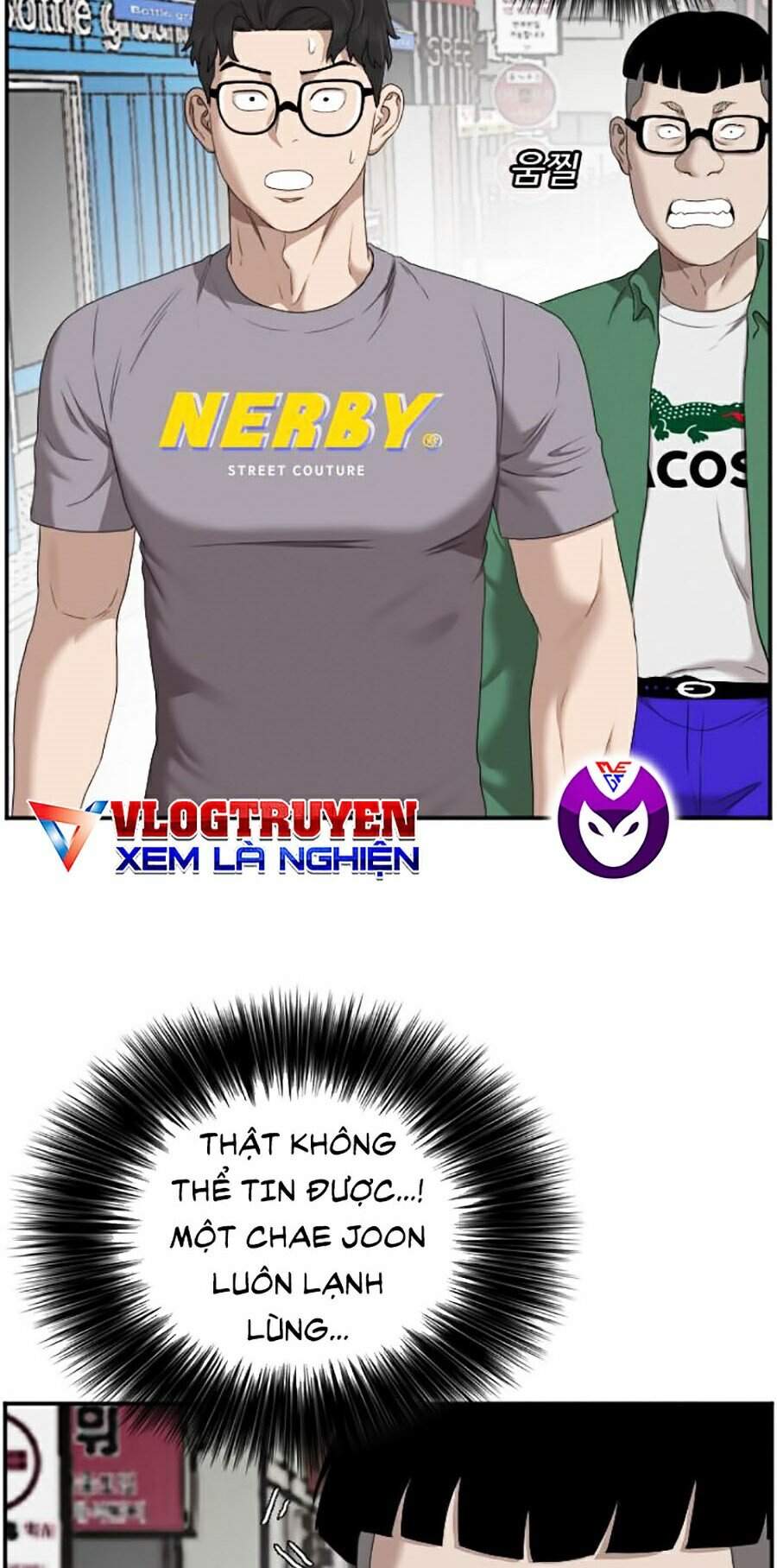 Chương 62