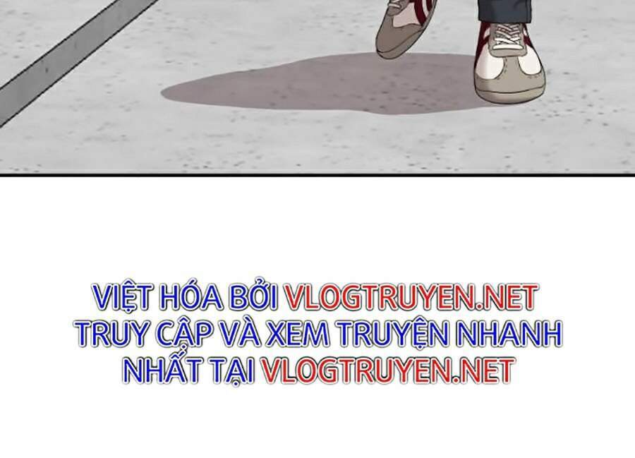 Chương 62