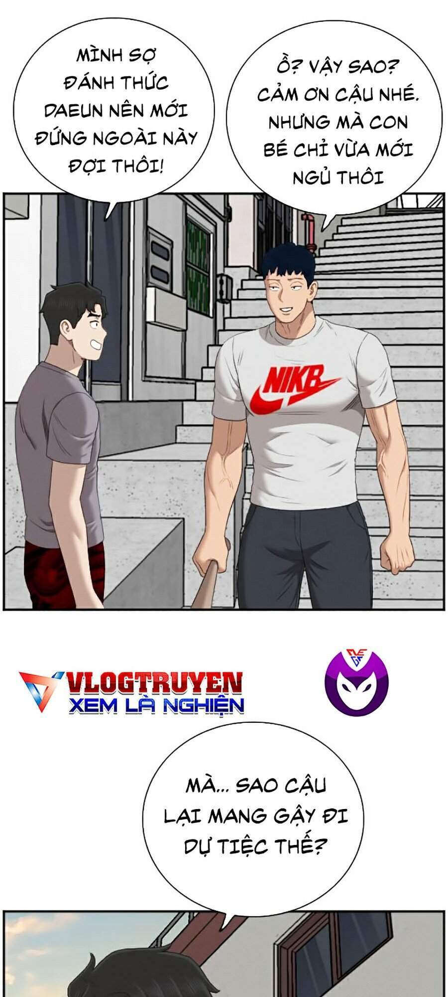 Chương 62
