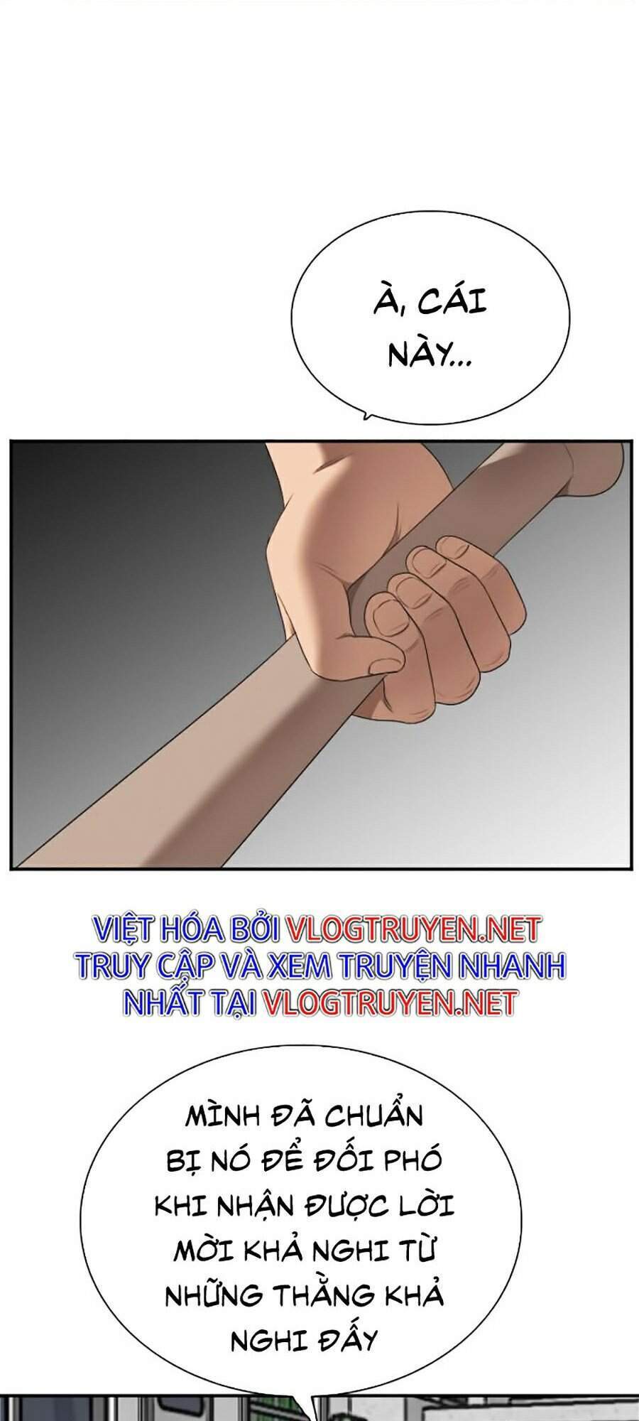 Chương 62