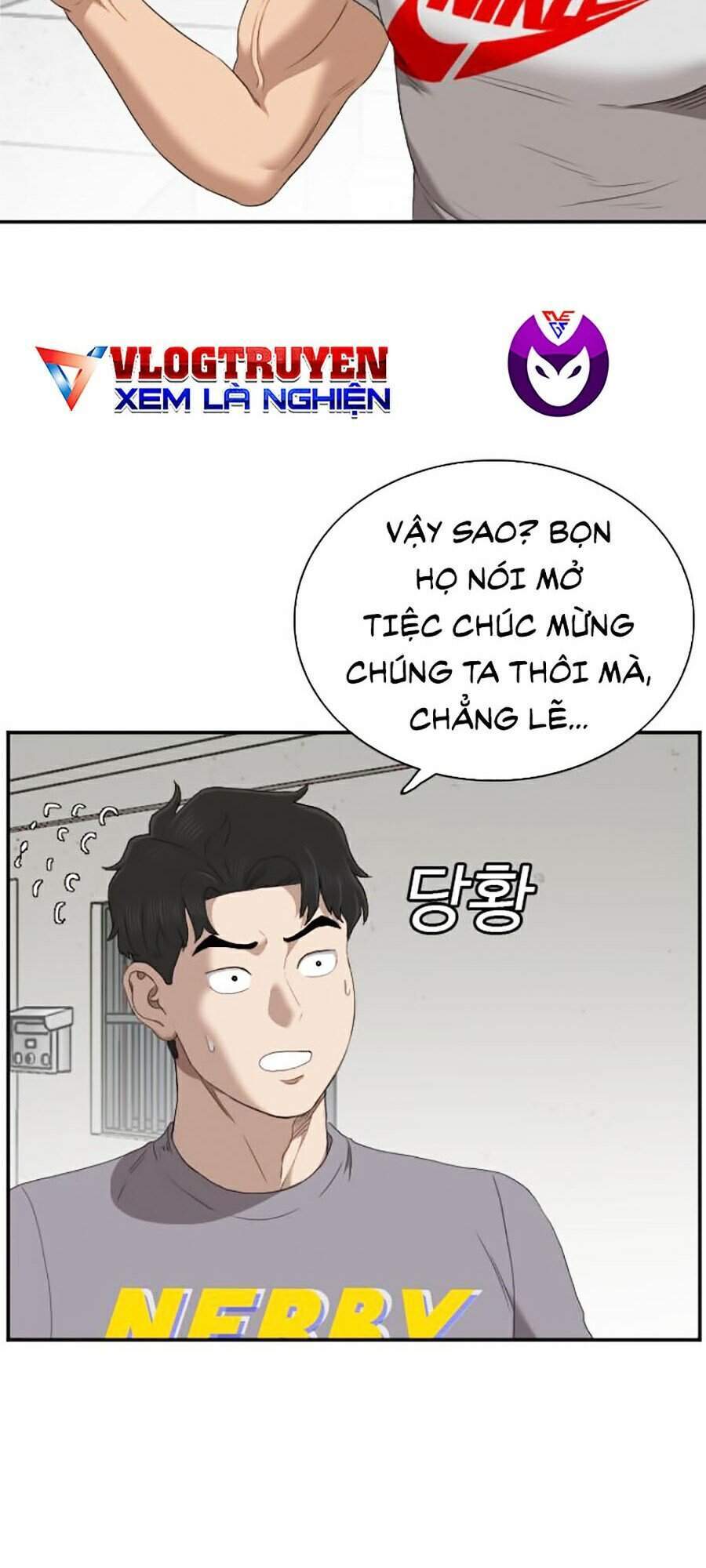 Chương 62