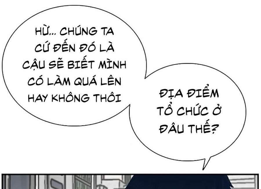 Chương 62