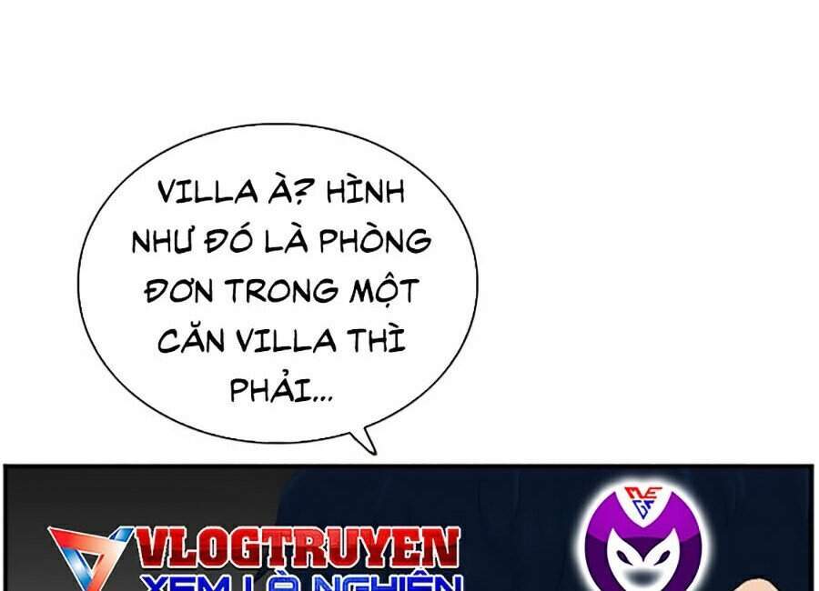 Chương 62