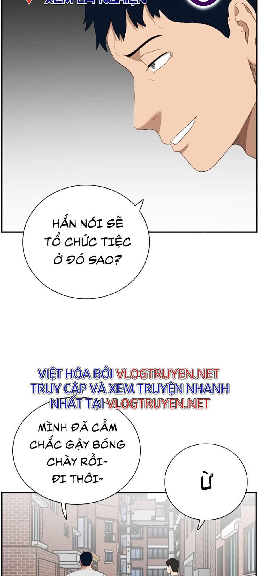Chương 62