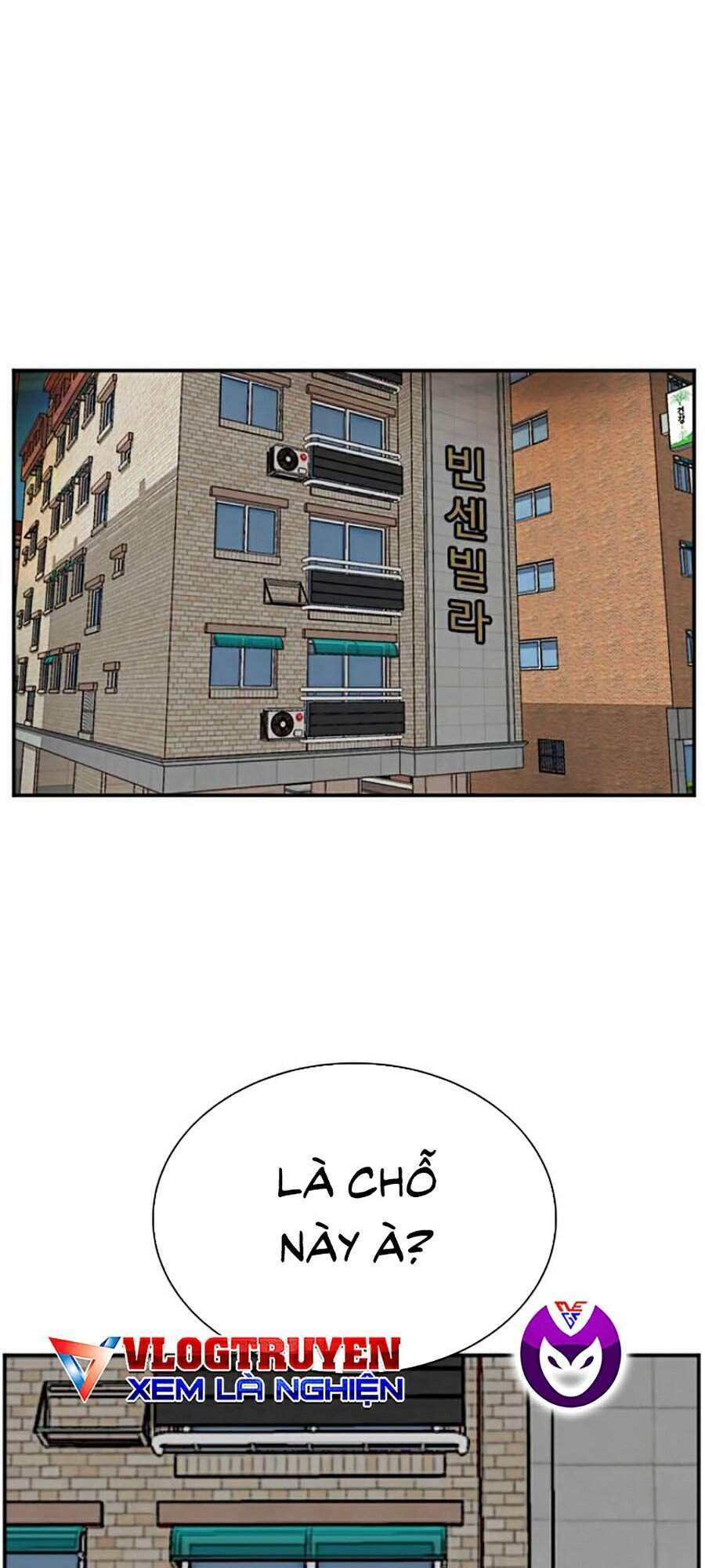 Chương 62