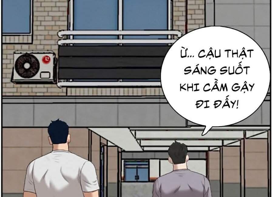 Chương 62
