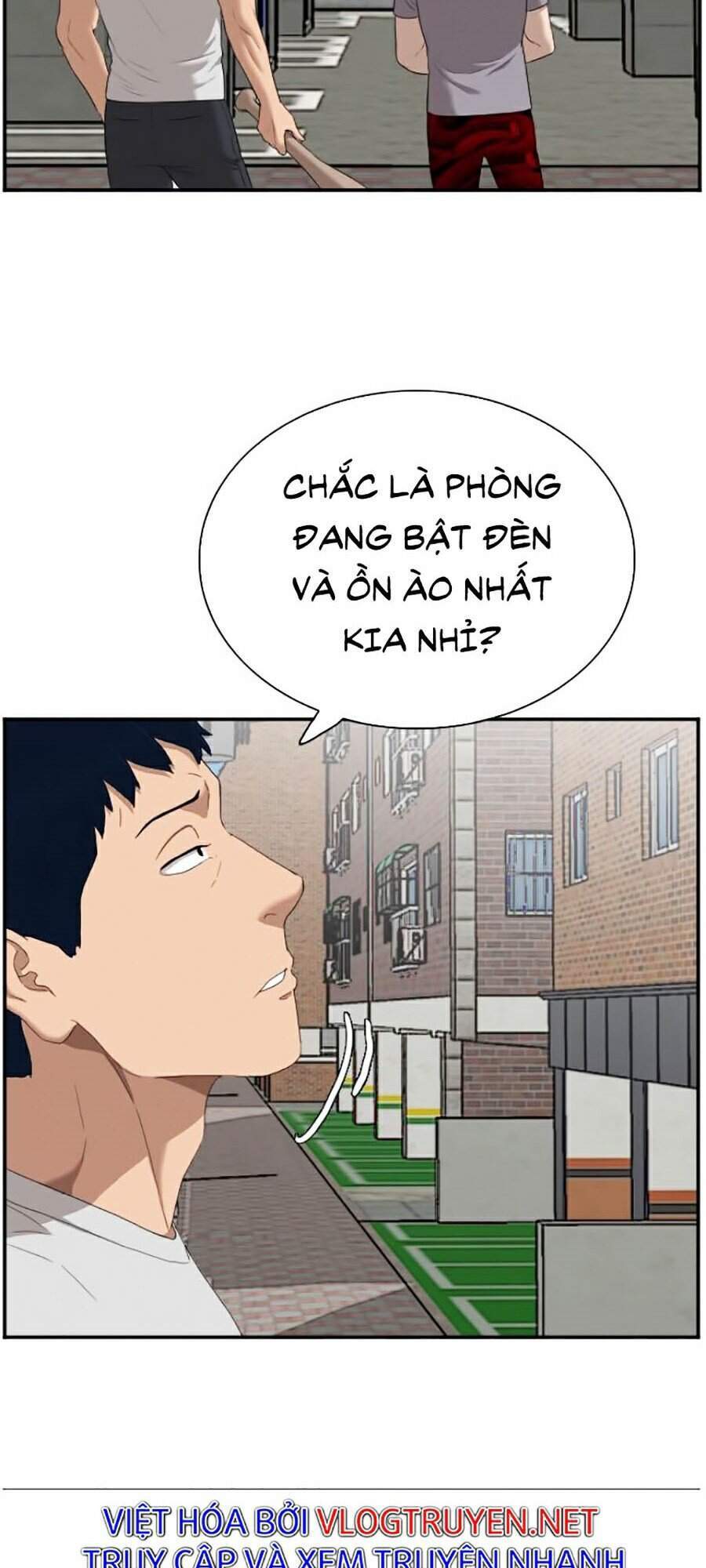 Chương 62