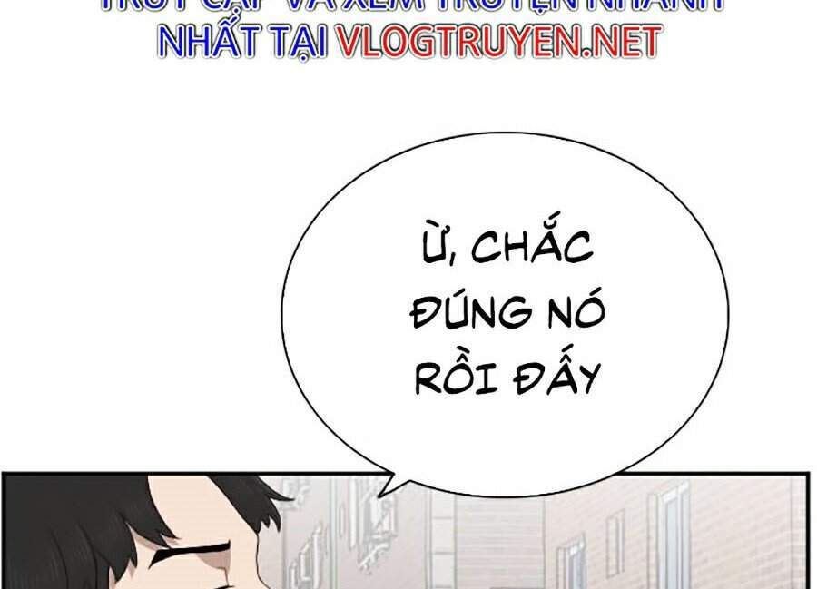 Chương 62