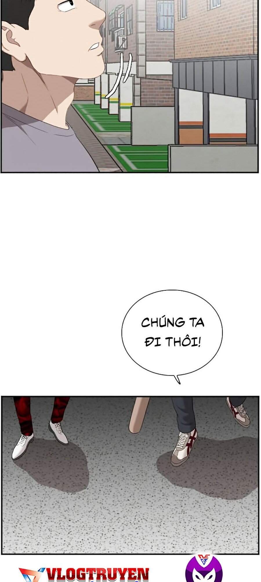 Chương 62