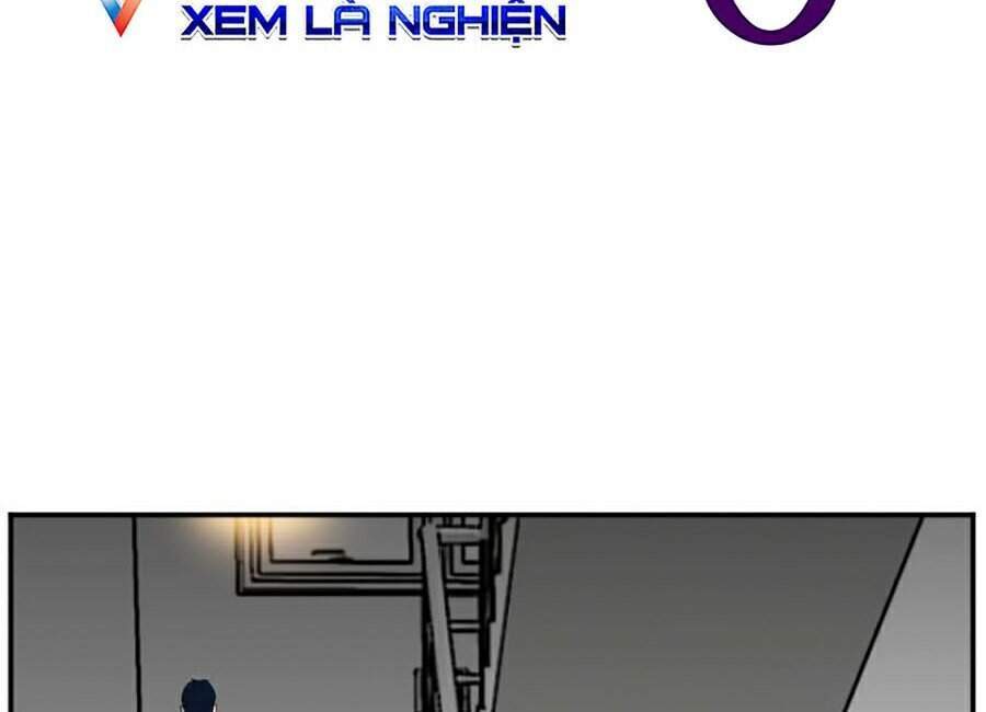 Chương 62