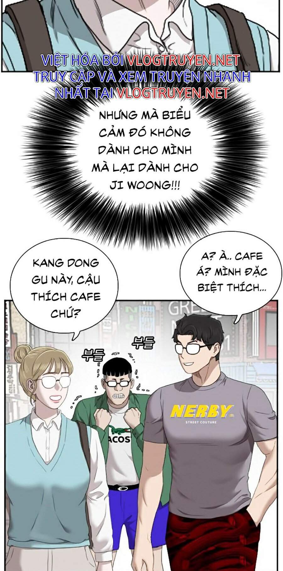 Chương 62