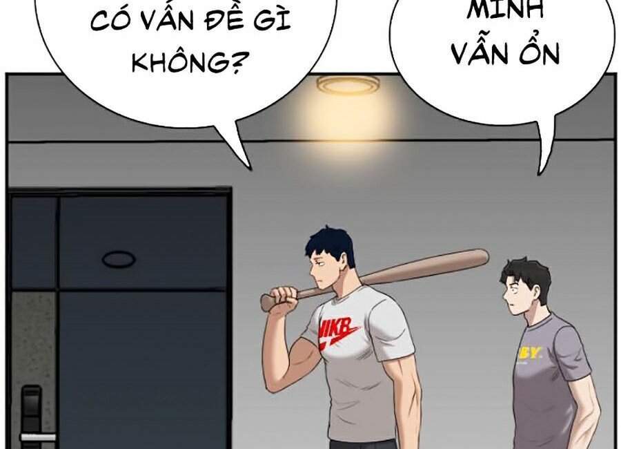 Chương 62