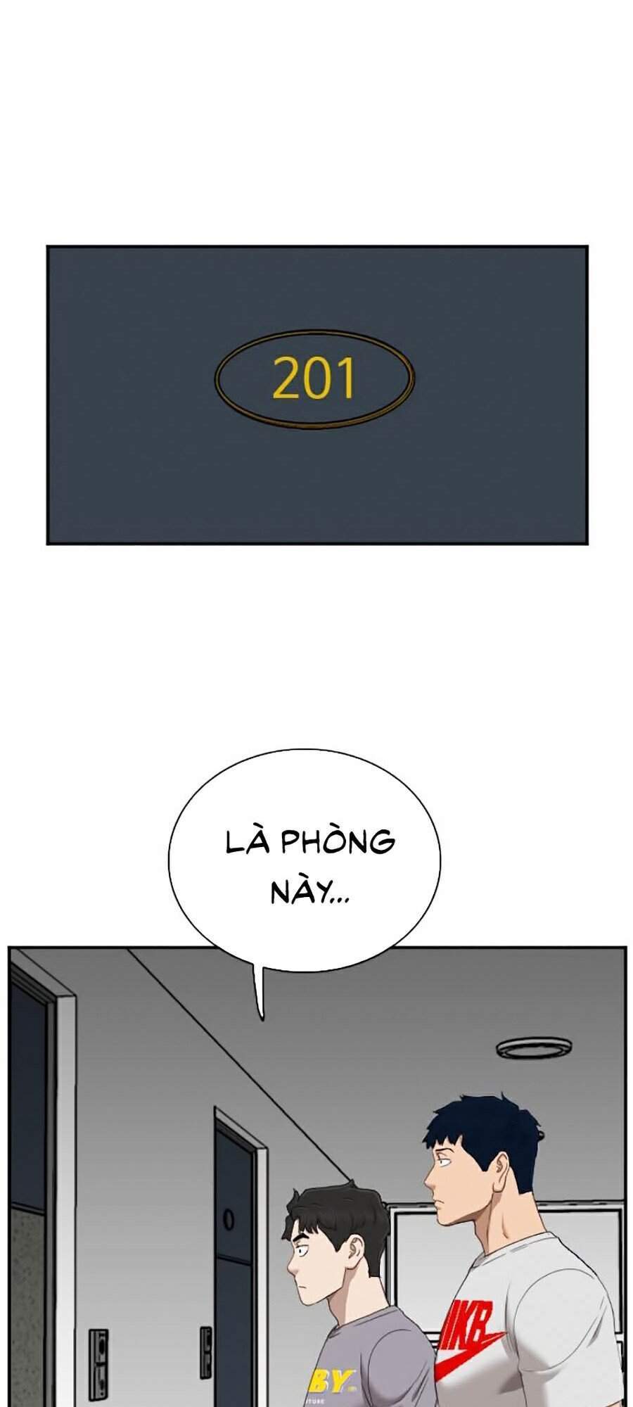 Chương 62
