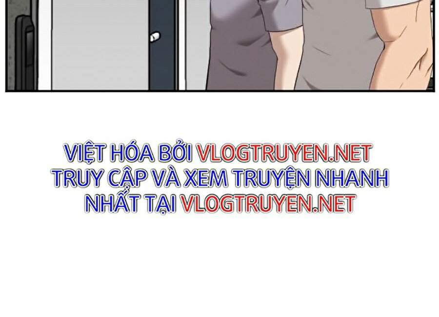 Chương 62