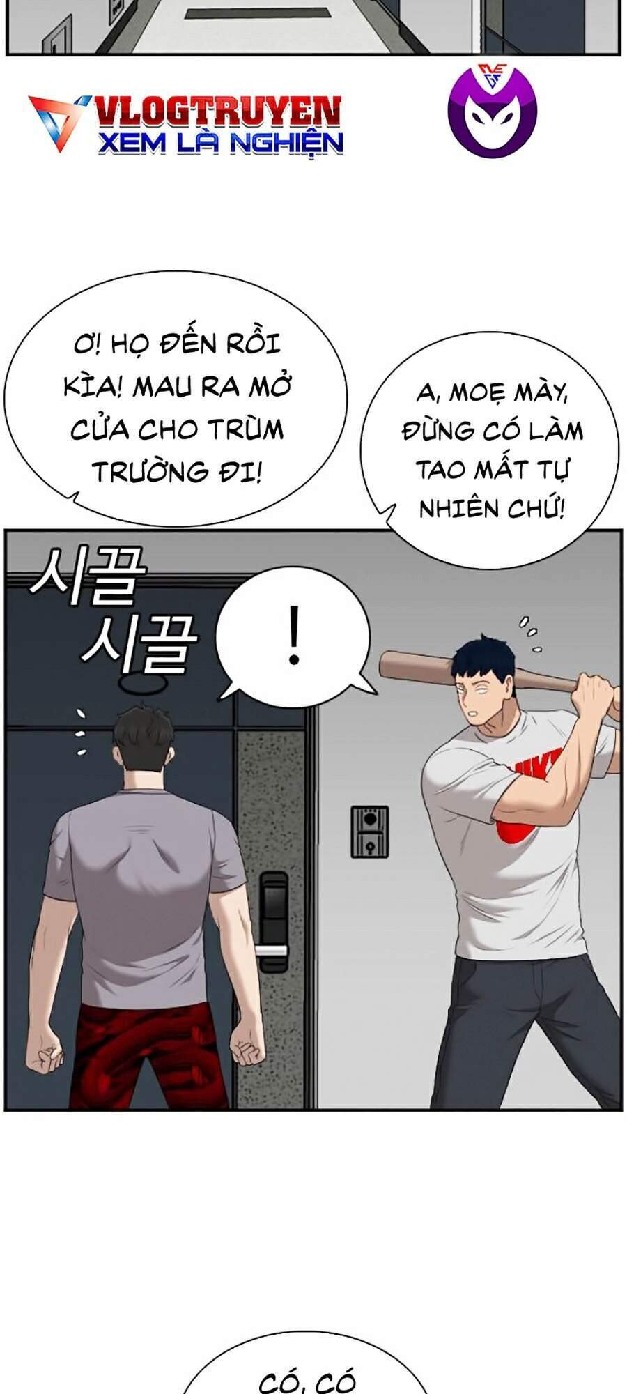 Chương 62