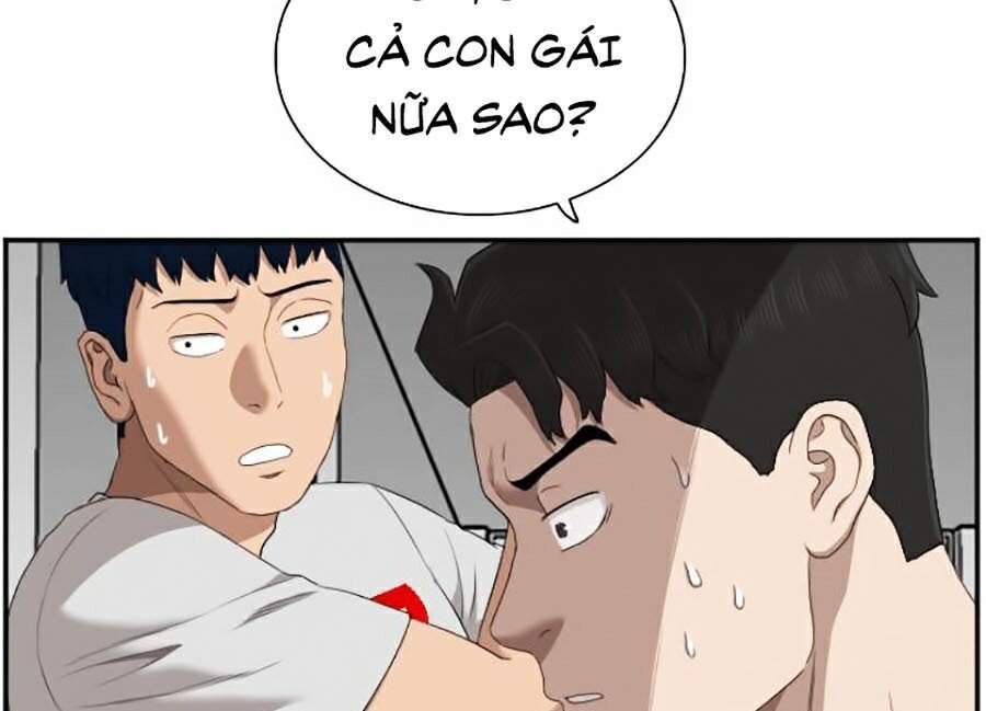 Chương 62