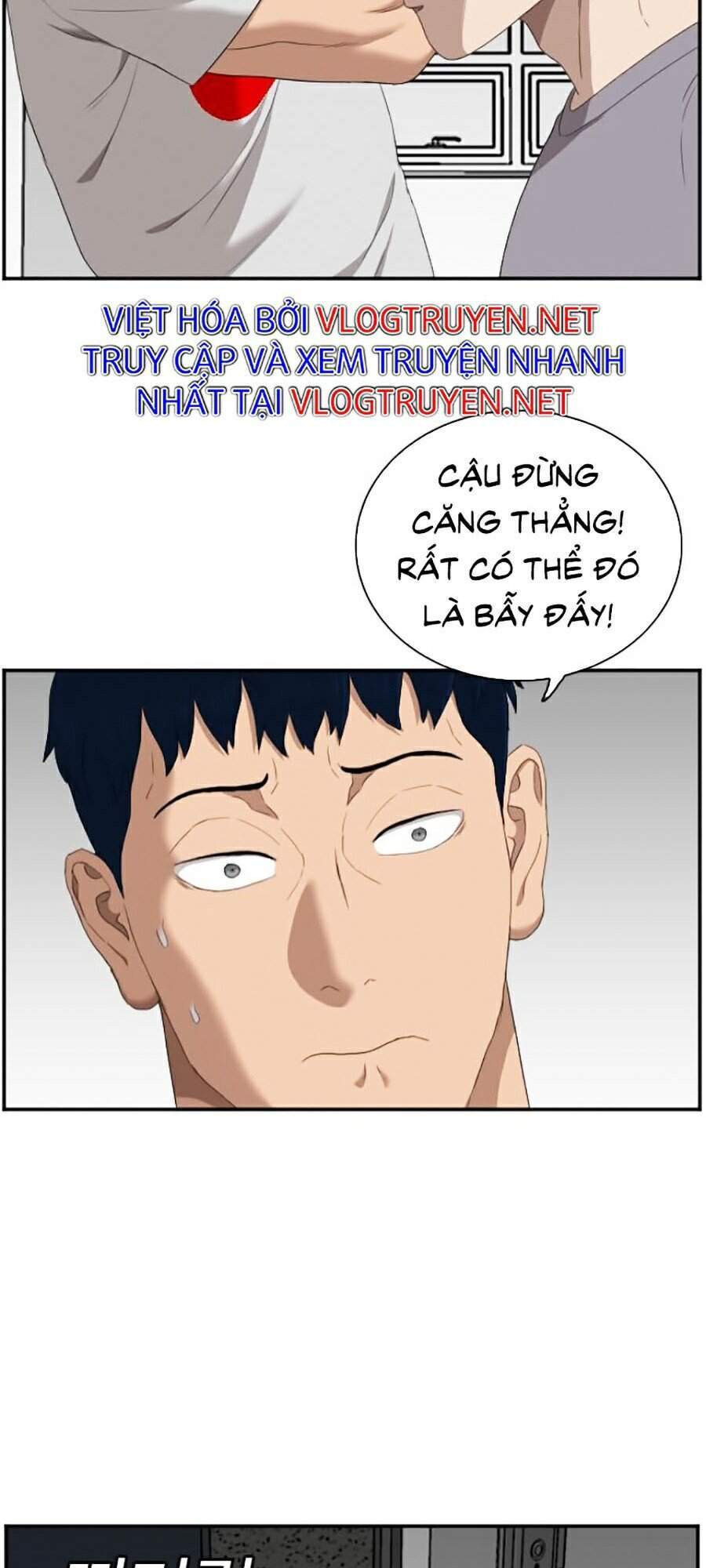 Chương 62