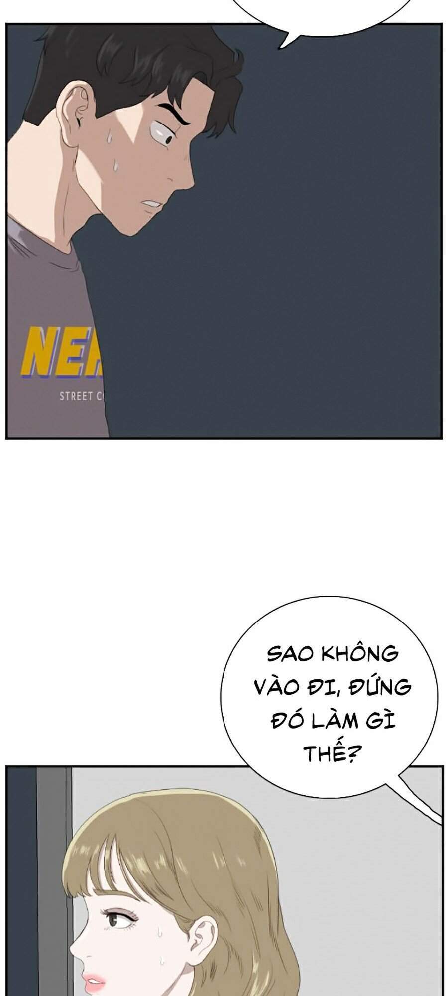 Chương 63