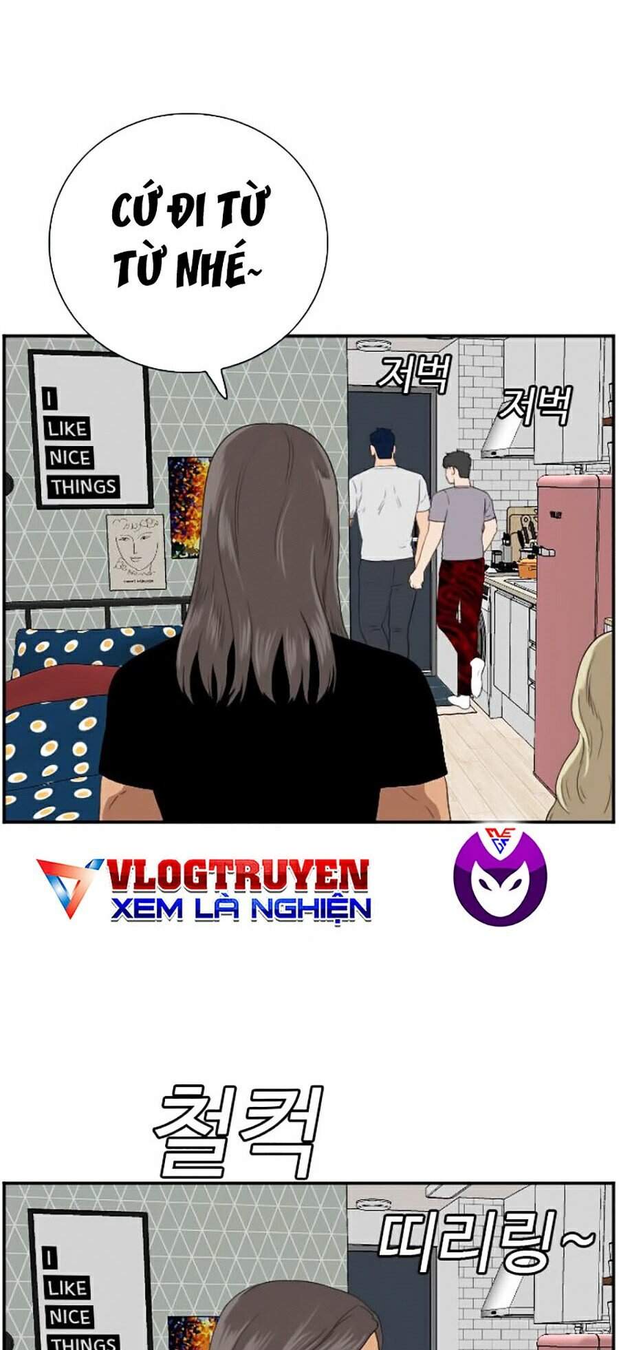 Chương 63